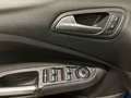 Ford C-Max C-MAX Cool & Connect1.5 TDCi Start-S.*Navi*Klima Blauw - thumbnail 24