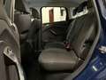 Ford C-Max C-MAX Cool & Connect1.5 TDCi Start-S.*Navi*Klima Blauw - thumbnail 13