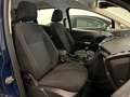 Ford C-Max C-MAX Cool & Connect1.5 TDCi Start-S.*Navi*Klima Blauw - thumbnail 16