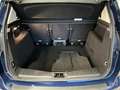 Ford C-Max C-MAX Cool & Connect1.5 TDCi Start-S.*Navi*Klima Blauw - thumbnail 23