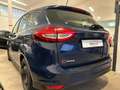 Ford C-Max C-MAX Cool & Connect1.5 TDCi Start-S.*Navi*Klima Blauw - thumbnail 6