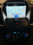 Ford C-Max C-MAX Cool & Connect1.5 TDCi Start-S.*Navi*Klima Blauw - thumbnail 19