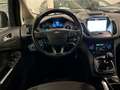 Ford C-Max C-MAX Cool & Connect1.5 TDCi Start-S.*Navi*Klima Blauw - thumbnail 9