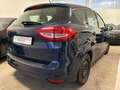 Ford C-Max C-MAX Cool & Connect1.5 TDCi Start-S.*Navi*Klima Blauw - thumbnail 4