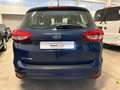 Ford C-Max C-MAX Cool & Connect1.5 TDCi Start-S.*Navi*Klima Blauw - thumbnail 5