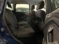 Ford C-Max C-MAX Cool & Connect1.5 TDCi Start-S.*Navi*Klima Blauw - thumbnail 14