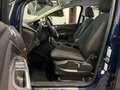 Ford C-Max C-MAX Cool & Connect1.5 TDCi Start-S.*Navi*Klima Blauw - thumbnail 12