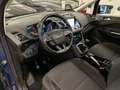 Ford C-Max C-MAX Cool & Connect1.5 TDCi Start-S.*Navi*Klima Blauw - thumbnail 10