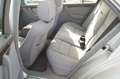 Mercedes-Benz C 180 ELEGANCE AUTOMATIK Klimaauto  Alu Silber - thumbnail 12
