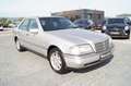 Mercedes-Benz C 180 ELEGANCE AUTOMATIK Klimaauto  Alu Silber - thumbnail 9