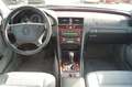 Mercedes-Benz C 180 ELEGANCE AUTOMATIK Klimaauto  Alu Silber - thumbnail 13
