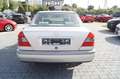 Mercedes-Benz C 180 ELEGANCE AUTOMATIK Klimaauto  Alu Silber - thumbnail 6