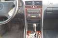 Mercedes-Benz C 180 ELEGANCE AUTOMATIK Klimaauto  Alu Silber - thumbnail 14
