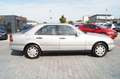 Mercedes-Benz C 180 ELEGANCE AUTOMATIK Klimaauto  Alu Silber - thumbnail 8