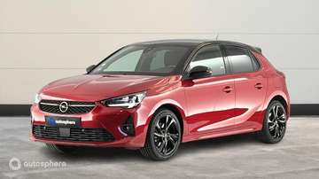 1.2 Turbo 130ch GS Line BVA