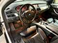 BMW X6 3.0dA xDrive40*DamperOK*Pack*M*Nice*Condition*Clim Wit - thumbnail 11