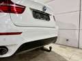 BMW X6 3.0dA xDrive40*DamperOK*Pack*M*Nice*Condition*Clim Wit - thumbnail 5