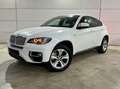 BMW X6 3.0dA xDrive40*DamperOK*Pack*M*Nice*Condition*Clim Wit - thumbnail 3