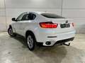 BMW X6 3.0dA xDrive40*DamperOK*Pack*M*Nice*Condition*Clim Wit - thumbnail 2
