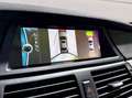 BMW X6 3.0dA xDrive40*DamperOK*Pack*M*Nice*Condition*Clim Wit - thumbnail 18