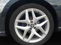 SEAT Ibiza SEAT IBIZA Grau - thumbnail 6