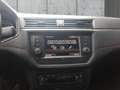SEAT Ibiza SEAT IBIZA Grau - thumbnail 13