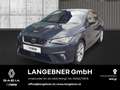 SEAT Ibiza SEAT IBIZA Grau - thumbnail 1