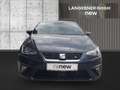 SEAT Ibiza SEAT IBIZA Grau - thumbnail 2