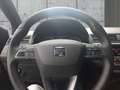 SEAT Ibiza SEAT IBIZA Grau - thumbnail 14