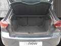SEAT Ibiza SEAT IBIZA Grau - thumbnail 7
