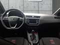 SEAT Ibiza SEAT IBIZA Grau - thumbnail 12