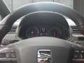 SEAT Ibiza SEAT IBIZA Grau - thumbnail 15
