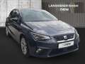SEAT Ibiza SEAT IBIZA Grau - thumbnail 3