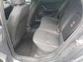 SEAT Ibiza SEAT IBIZA Grau - thumbnail 11