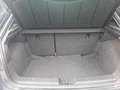 SEAT Ibiza SEAT IBIZA Grau - thumbnail 8