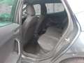 SEAT Ibiza SEAT IBIZA Grau - thumbnail 10