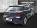 SEAT Ibiza SEAT IBIZA Grau - thumbnail 4