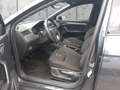 SEAT Ibiza SEAT IBIZA Grau - thumbnail 9