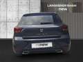 SEAT Ibiza SEAT IBIZA Grau - thumbnail 5