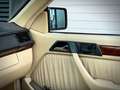 Mercedes-Benz E 320 Cabrio / 2. OWNER / FULL SERVICE FILE / NEW TOP Negro - thumbnail 24