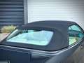 Mercedes-Benz E 320 Cabrio / 2. OWNER / FULL SERVICE FILE / NEW TOP Negro - thumbnail 42