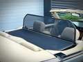 Mercedes-Benz E 320 Cabrio / 2. OWNER / FULL SERVICE FILE / NEW TOP Negro - thumbnail 35