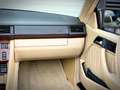 Mercedes-Benz E 320 Cabrio / 2. OWNER / FULL SERVICE FILE / NEW TOP Zwart - thumbnail 32