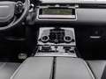 Land Rover Range Rover Velar D300 AWD R-Dynamic SE PANO ACC Grau - thumbnail 12