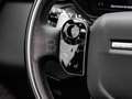 Land Rover Range Rover Velar D300 AWD R-Dynamic SE PANO ACC Grau - thumbnail 7
