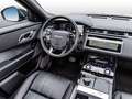 Land Rover Range Rover Velar D300 AWD R-Dynamic SE PANO ACC Grau - thumbnail 6
