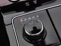 Land Rover Range Rover Velar D300 AWD R-Dynamic SE PANO ACC Grau - thumbnail 14