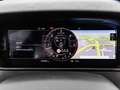 Land Rover Range Rover Velar D300 AWD R-Dynamic SE PANO ACC Grigio - thumbnail 15