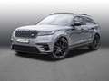 Land Rover Range Rover Velar D300 AWD R-Dynamic SE PANO ACC Grau - thumbnail 1