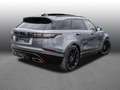 Land Rover Range Rover Velar D300 AWD R-Dynamic SE PANO ACC Grau - thumbnail 2